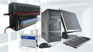 Bisnis Kecil Dunia Server yang Terbaik