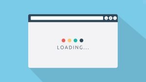 Masalah Umum Server Komputer dan Cara Menghindarinya